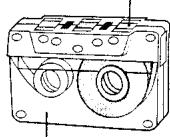PANASONIC RX-D12 - Remarque - 4