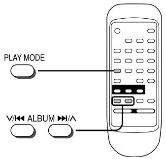 PANASONIC RX-D29 - Nota - 1