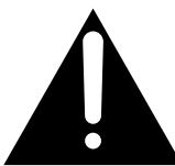 PANASONIC RX-D29 - Attention - 3