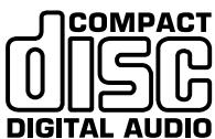 PANASONIC RX-D29 - Chaîne stéréo reproduction avec lecteur audionumérique - 2