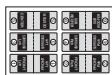 PANASONIC SC-HT545W - Accessori - 4