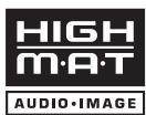 PANASONIC SC-HT545W - Hinweis - 2
