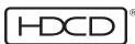 PANASONIC SC-HT545W - Remarque - 3