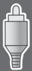 PANASONIC SC-HT545W - Preparativi - 1