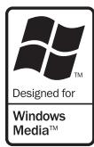 PANASONIC SC-HT545W - Nota - 1
