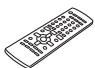 PANASONIC SC-HT545W - Accessoires - 2