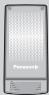 PANASONIC SC-HT545W - Collegare i cavi dei diffusori surround al sistema wireless - 4