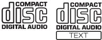 PANASONIC SC-HT545W - Interruttore di attesa/accensione [⏻/l] - 9