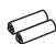 PANASONIC SC-HT545W - Accessoires - 3