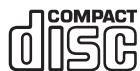 PANASONIC SC-HT545W - Sistema del suono DVD Home Theater - 5