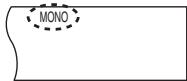 PANASONIC SC-HT545W - Selezione dei canali preselezionati - 3