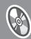 PANASONIC SC-HT545W - Configuration simple - 5