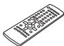 PANASONIC SC-HT545W - Accessori - 2