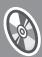 PANASONIC SC-HT545W - Die Disc einlegen. - 3