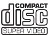 PANASONIC SC-HT545W - Interrupteur de veille/marche [⏻/l] - 4