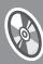 PANASONIC SC-HT545W - ■ Play Menu (Menu di lettura) - 1