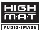 PANASONIC SC-HT545W - Remarque - 2