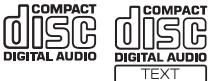 PANASONIC SC-HT545W - Bereitschafts-/Einschalttaste [⏻/I] - 8
