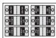 PANASONIC SC-HT545W - Zubehör - 6