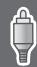 PANASONIC SC-HT545W - Riferimento - 1