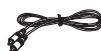 PANASONIC SC-HT545W - Accessoires - 6