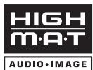 PANASONIC SC-HT545W - Nota - 2