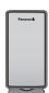 PANASONIC SC-HT870 - HT520 - 1