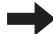 PANASONIC SC-HT870 - Fixez les supports aux enceintes avant et surround. - 2