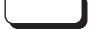 PANASONIC SC-HT870 - Hinweise - 7