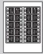 PANASONIC SC-HT870 - HT870 - 2