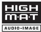 PANASONIC SC-HT870 - Systèmes video - 1