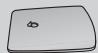 PANASONIC SC-HT870 - HT870 - 1
