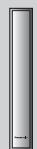 PANASONIC SC-HT870 - HT870 - 3