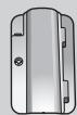 PANASONIC SC-HT870 - Einfache Einrichtung - 3