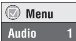 PANASONIC SC-HT870 - Audio - 1