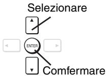 PANASONIC SC-HT870 - Tipodel segnale - 3