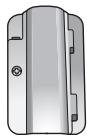 PANASONIC SC-HT870 - Fixez les supports aux enceintes avant et surround. - 1