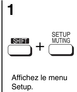 PANASONIC SC-HT870 - Type de signal et données - 1