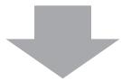 PANASONIC SC-HT870 - Abrufen der gespeicherten Klangeinstellungen - 2