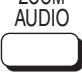 PANASONIC SC-HT870 - Hinweise - 4