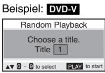 PANASONIC SC-HT870 - DVD-A DVD-V WMA MP3 JPEG - 1