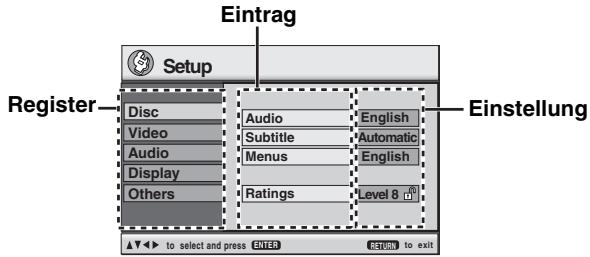 PANASONIC SC-HT870 - Signatyp/Daten - 4