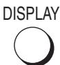 PANASONIC SC-HT870 - JPEG - 4