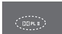 PANASONIC SC-HT870 - Premere [DOPLII]. - 1