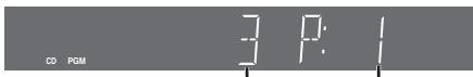 PANASONIC SC-HT870 - Caro cliente - 1