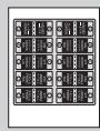 PANASONIC SC-HT870 - HT520 - 3