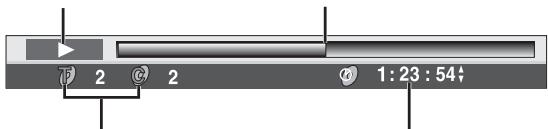 PANASONIC SC-HT870 - JPEG - 5