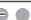 PANASONIC SC-HT870 - Appuyez sur [POSITION MEMORY]. - 2