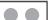 PANASONIC SC-HT870 - Appuyez sur [POSITION MEMORY]. - 3
