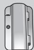 PANASONIC SC-HT870 - HT870 - 5